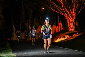 BIB: 
                            <button type="button" onclick="openModal(22514567)" class="btn btn-primary btn-sm float-right btn-popup" data-toggle="modal" data-target=".modal-high-quality">
                        <i class="fas fa-shopping-cart"></i> Add to Cart
                    </button>
                                            <button type="button" onclick="isThisMe(22514567, true)" class="btn btn-success btn-sm float-right btn-popup btn-isme hidden" data-toggle="tooltip" data-placement="bottom" title="นี่คือรูปของคุณใช่ไหม คลิกที่นี่เพื่อเอาเข้าอัลบั้ม">
                        <i class="fas fa-plus"></i> Add to album
                    </button>
                    <button type="button" onclick="isThisMe(22514567, false)" class="btn btn-warning btn-sm float-right btn-popup btn-isnotme hidden">
                        <i class="fas fa-ban"></i> Remove from album
                    </button>